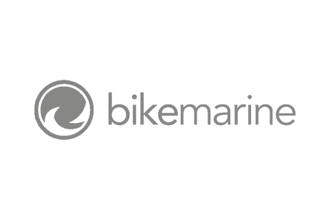 bikemarine