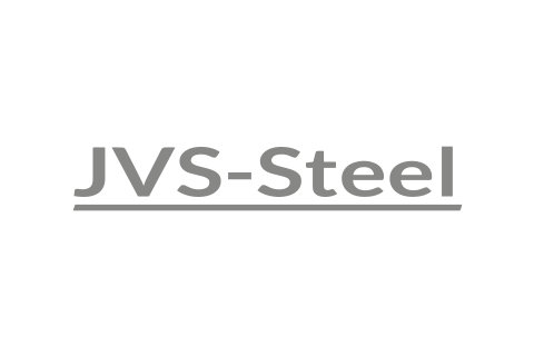 JVS-Steel