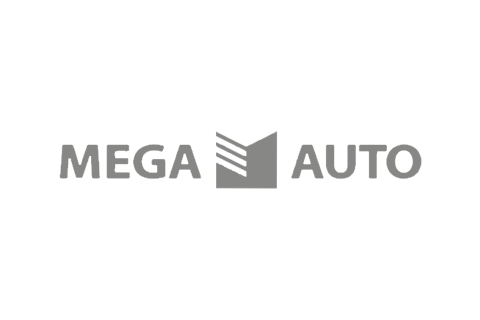 Mega Auto