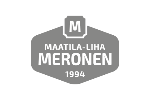 Meronen