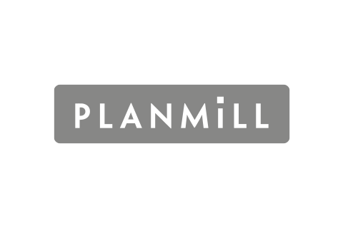 Planmill