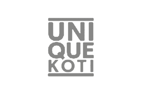 Unique Koti