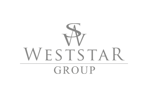 Weststar Group