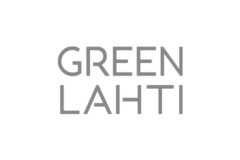 Green Lahti