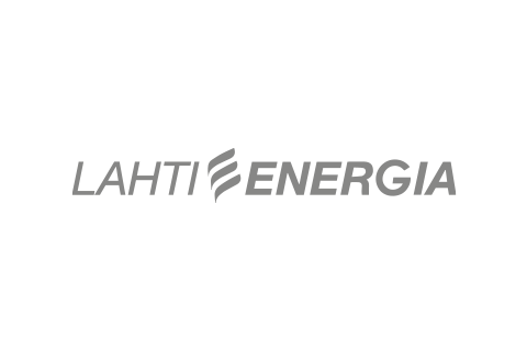 Lahti Energia