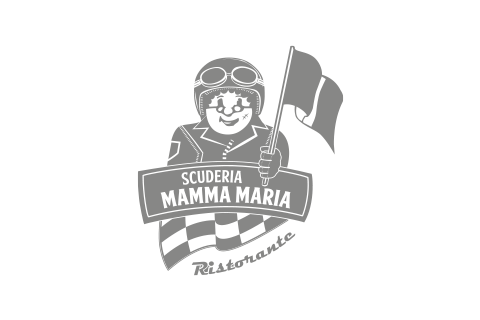Mamma Maria