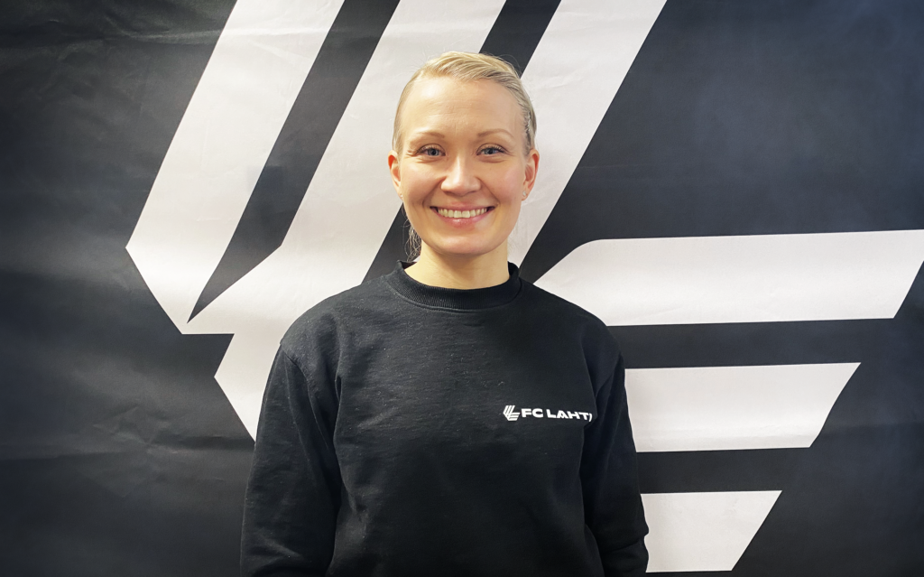fc-lahti-performance-tukee-jalkapalloilijoiden-suorituskyky-ja